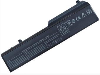 İnfostar Dell Vostro  PP36L  Notebook Bataryası Pili - 6 Cell