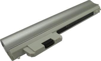 İnfostar Hp  Pavilion dm1-3200  Serisi   Notebook Bataryası Pili - Gümüş