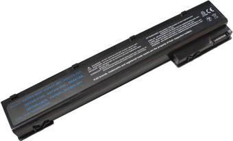 İnfostar Hp  VH08  Notebook Bataryası Pili