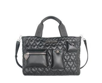 Juicy Couture El Çantası JC0092040017