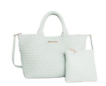 Juicy Couture El Çantası JC0092040024