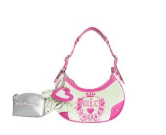 Juicy Couture Omuz Çantası JC0092040022