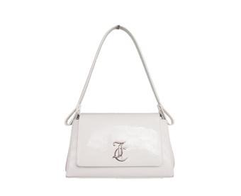 Juicy Couture Omuz Çantası JC0092040027