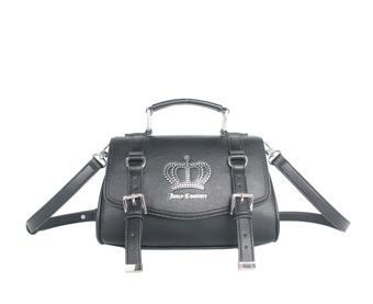 Juicy Couture El Çantası JC0092040037