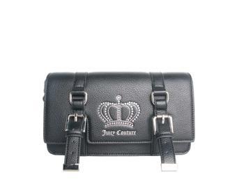 Juicy Couture Omuz Çantası JC0092040038