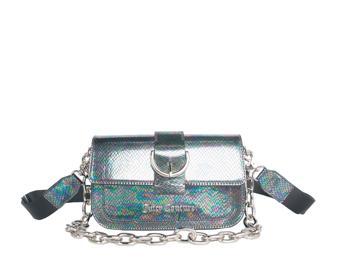 Juicy Couture Omuz Çantası JC0092040042