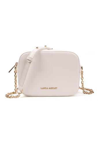 Laura Ashley Omuz Çantası LA0092010485