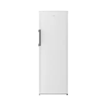 Beko 7072 MB 7 Çekmeceli Derin Dondurucu