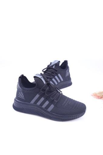 Papuç Sepeti 2968  Kadın & Erkek (Unisex) Günlük Spor Ayakkabı