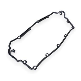 VW Caddy 2004-2010 1.9 Dizel BJB Motor Külbütör Kapak Contası