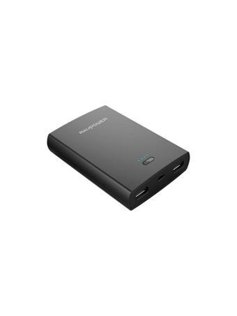 RavPower 10400mAh Wireless Powerbank RP-PB080