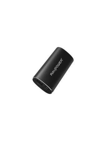 RavPower 6700mAh Powerbank (2.4A Output & 2A Input) iSmart