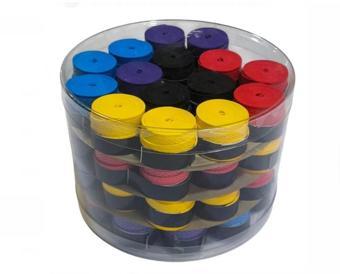 Avessa Grip-50 Tenis Raketi Gribi 60lı