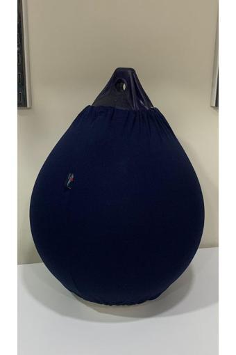 FENCO POLYESTER USTURMAÇA KILIFI A-5 LACİVERT