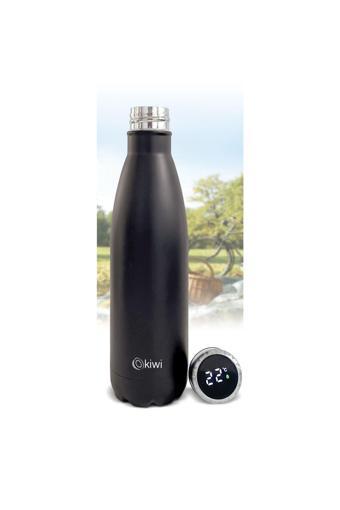 Kiwi Kt 8688 Dijital Göstergeli 500 ml Termos