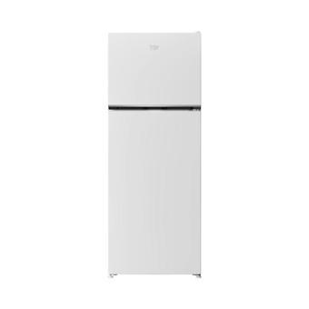 Beko 970477 MB No Frost Buzdolabı