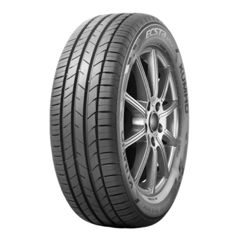 195/50R15 82H HS52 2025 Üretim Yazlık Lastik