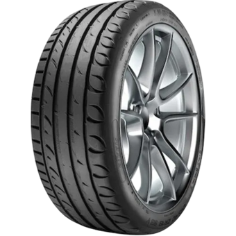 Riken 215/60R17 96H Ultra High Performance 2024 Üretim Yazlık Lastik
