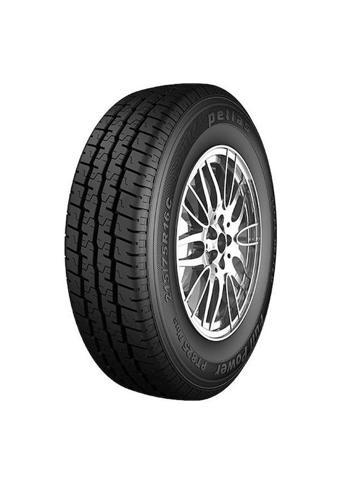Petlas 155 R13C 90/89R Fullpower PT825 Plus 8PR Yaz Lastiği 2025
