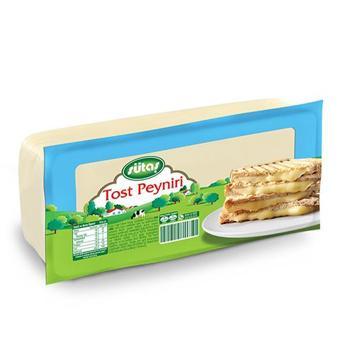 Tost Peyniri 1000 g