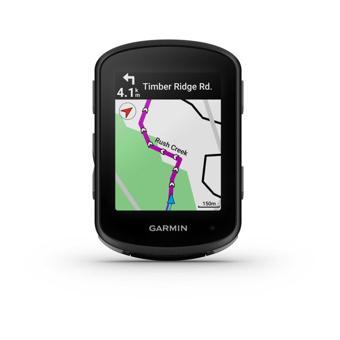 Garmin Edge 540 Bisiklet Navigasyon Cihazı