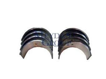 Mitsubishi Galant 88/91 Kol Yatak 1.6/1.8/20cc 0.50 (4g32/37/63) (Tdc) 