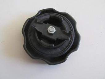Mitsubishi Carisma 00/04 Motor Yağ Kapağı (Üstü Düz Ti̇p) 