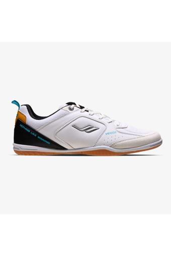 Lescon Booster 2 Futsal Ayakkabı