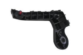 Toyota Corolla E210 19/24 Ön Tampon Bağlantı Braketi̇ Sol Plasti̇k 