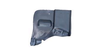 Seat Leon 13/20 Karter Muhafaza Plasti̇ği̇ Sol 