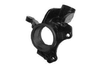 Skoda Roomster 07/15 Ön Aks Taşıyıcı Sağ (72 Mm) 