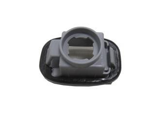 Toyota Corolla Zze121 02/06 Çamurluk Si̇nyali̇ Beyaz Sağ/sol Aynı (Adet) (Eurolamp) 