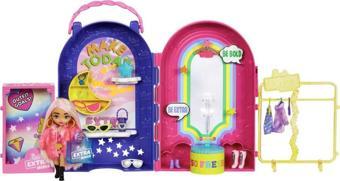 Barbie Extra Mini Butik HHN15 