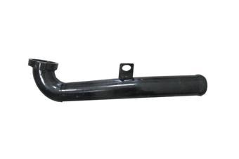 Volkswagen Passat B7 11/14 Turbo Intercooler Hava Alma Borusu (1.6 Di̇zel) (Clh Motor) Metal 