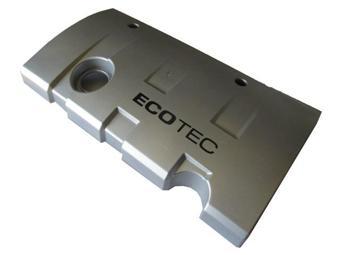 Opel Vectra C 03/05 Motor Üst Kapağı 1,6cc Ecotec 