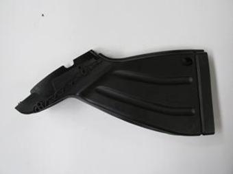 Audi A4 02/05 Hava Fi̇ltresi̇ Gi̇ri̇ş Borusu (Bfn) 