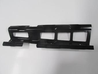 Skoda Octavia 05/09 Ön Çamurluk Tutucu Braketi̇ Braketi̇ Sağ (Twy) 