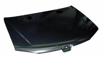 Peugeot 306 Sd/hb 00/01 Motor Kaputu (Tw) 