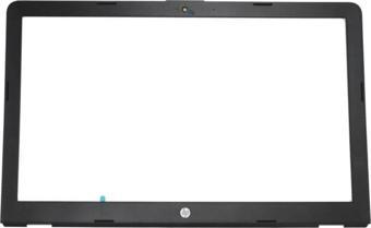 İnfostar Hp 255 g6 Uyumlu Notebook Lcd Bezel