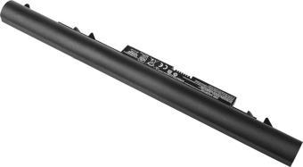 İnfostar Hp HSTNN-L67N JC04 Notebook Bataryası Pili
