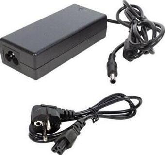 İnfostar Lenovo 92P1023 Notebook Adaptör Şarj Aleti