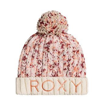 Roxy Callie Beanie HDWR Bere