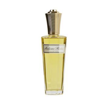 Rochas Madame EDT 100 ml Kadın Parfümü