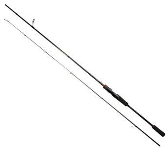 Ryuji Luna II 180 cm 4-35 gr 2 Parça Spin Olta Kamışı