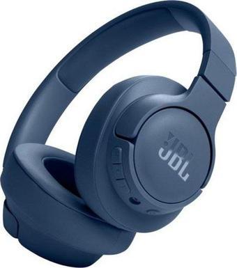 Jbl Tune 720Bt Wireless Kulaklık Ct Oe