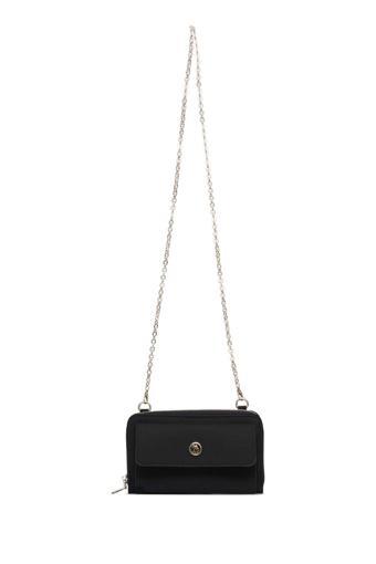 U.S.POLO ASSN.SİNCE 1890 KADIN ÇAPRAZ ÇANTA US25255