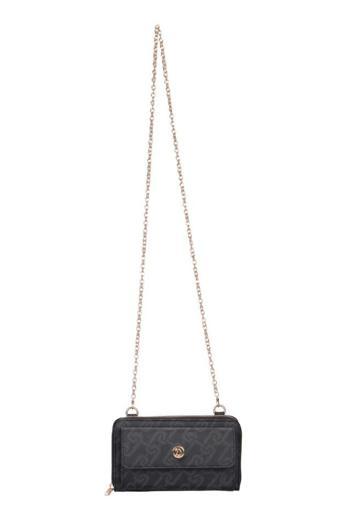 U.S.POLO ASSN.SİNCE 1890 KADIN ÇAPRAZ ÇANTA US25113