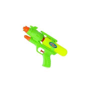 Nessiworld 168-31 Poşetli Su Tabancası -Can Oyuncak