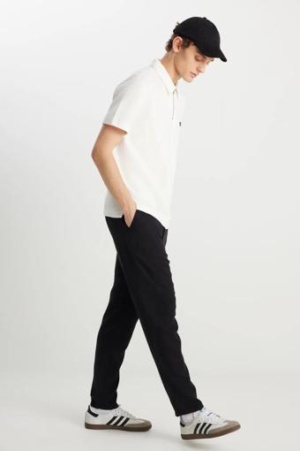 Wrangler Tencel Pantolon Erkek PantolonW221266001