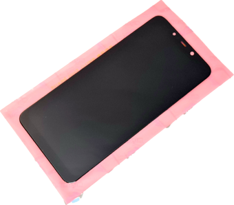 Tkgz Xiaomi Pocophone F1 Lcd Ekran Dokunmatik (ORJİNAL)